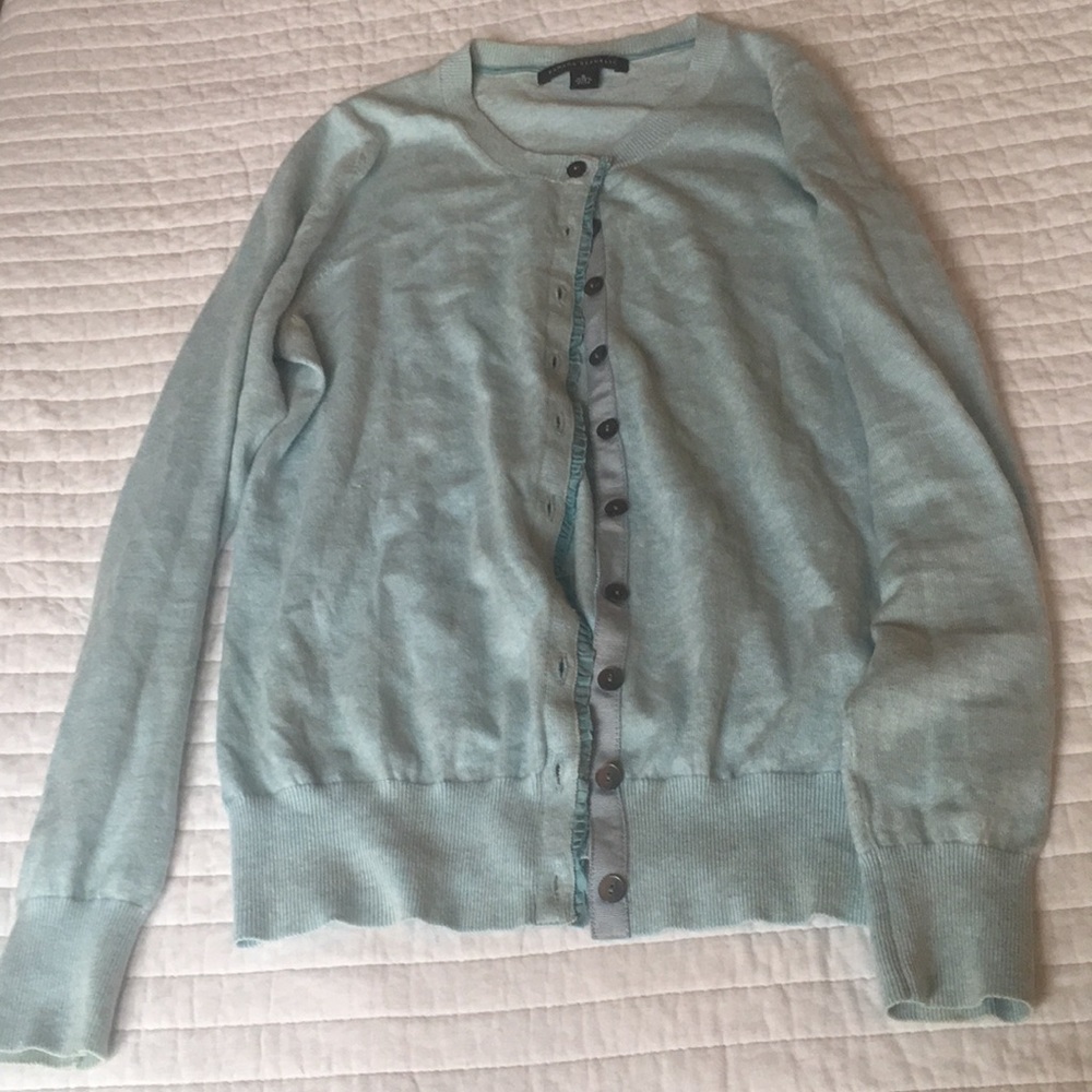 SweatShirts